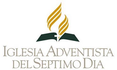 Directorio Adventista de Venezuela | Las direcciones de las instituciones e  iglesias adventistas en Venezuela | Página 6